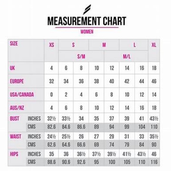 Bluenotes Shorts Pull On Casual Army Green Size XL - Picture 8 of 8